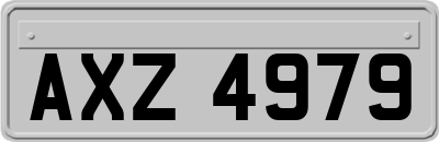 AXZ4979