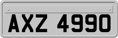 AXZ4990