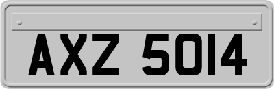 AXZ5014
