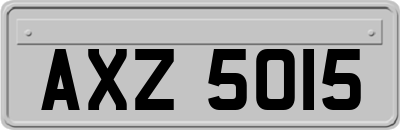 AXZ5015