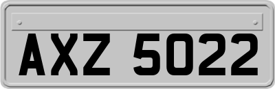 AXZ5022