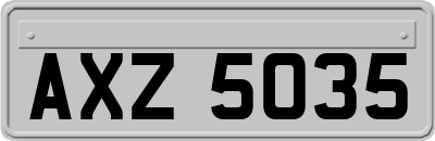 AXZ5035