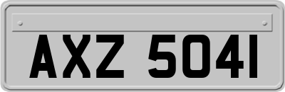 AXZ5041