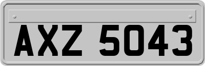 AXZ5043