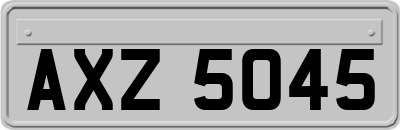 AXZ5045