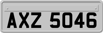 AXZ5046