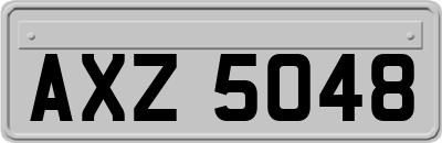 AXZ5048