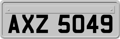 AXZ5049