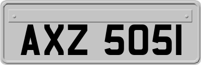 AXZ5051