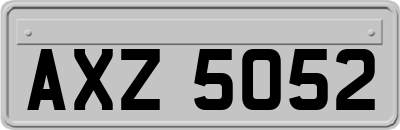 AXZ5052