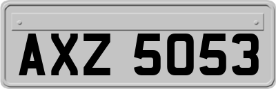AXZ5053
