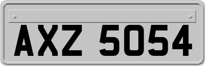 AXZ5054