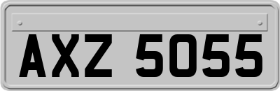 AXZ5055