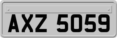 AXZ5059