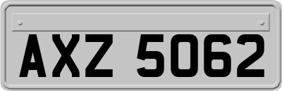AXZ5062