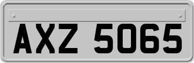 AXZ5065