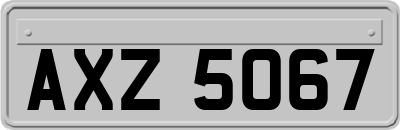AXZ5067