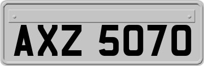 AXZ5070