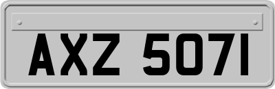 AXZ5071