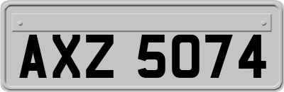AXZ5074