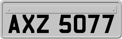 AXZ5077