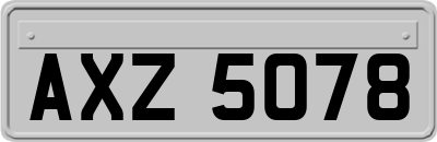 AXZ5078
