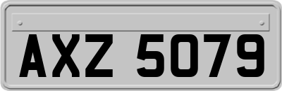 AXZ5079