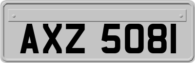 AXZ5081