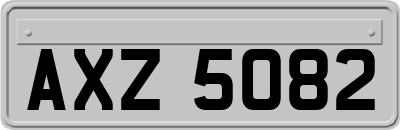 AXZ5082