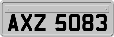 AXZ5083
