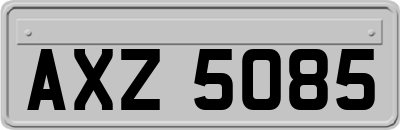 AXZ5085