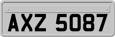 AXZ5087