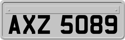 AXZ5089