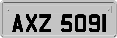 AXZ5091