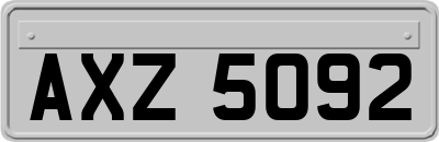 AXZ5092