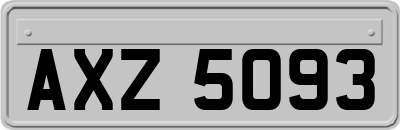 AXZ5093