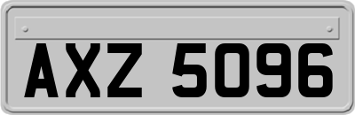 AXZ5096