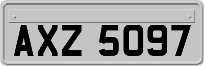 AXZ5097