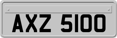 AXZ5100