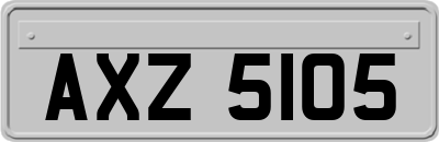 AXZ5105