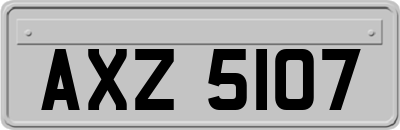 AXZ5107