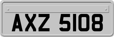 AXZ5108
