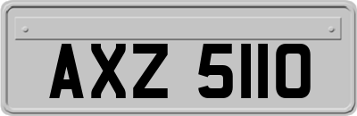 AXZ5110