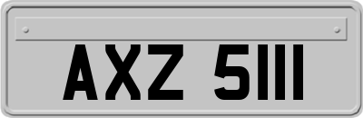 AXZ5111