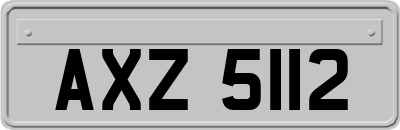 AXZ5112