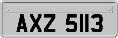 AXZ5113