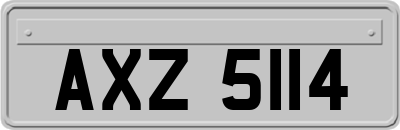 AXZ5114