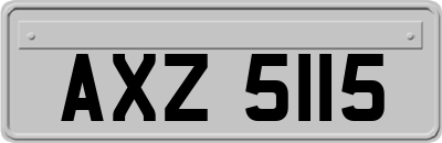 AXZ5115