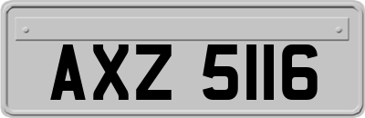 AXZ5116