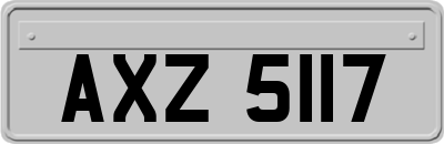 AXZ5117